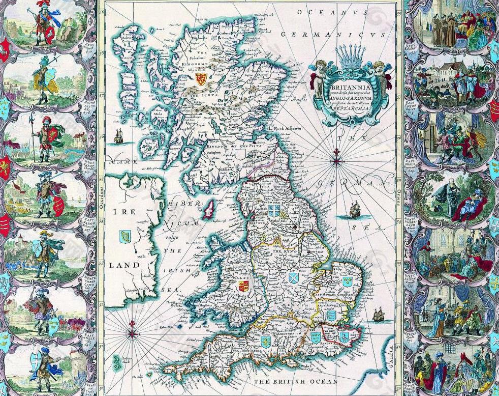 金银岛宝藏之谜全集,金银岛探索