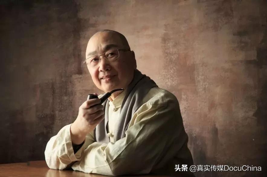 老了又怎样女声版,老了又该何去何从