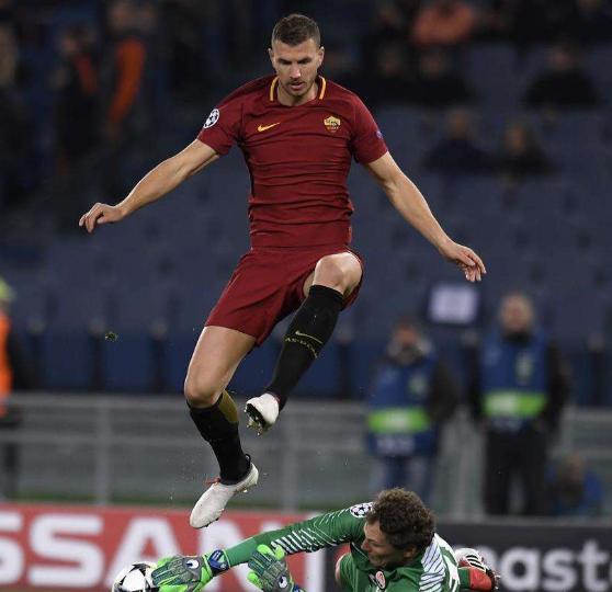 他是nba最被高估的球员,他是cba最被低估的球星吗