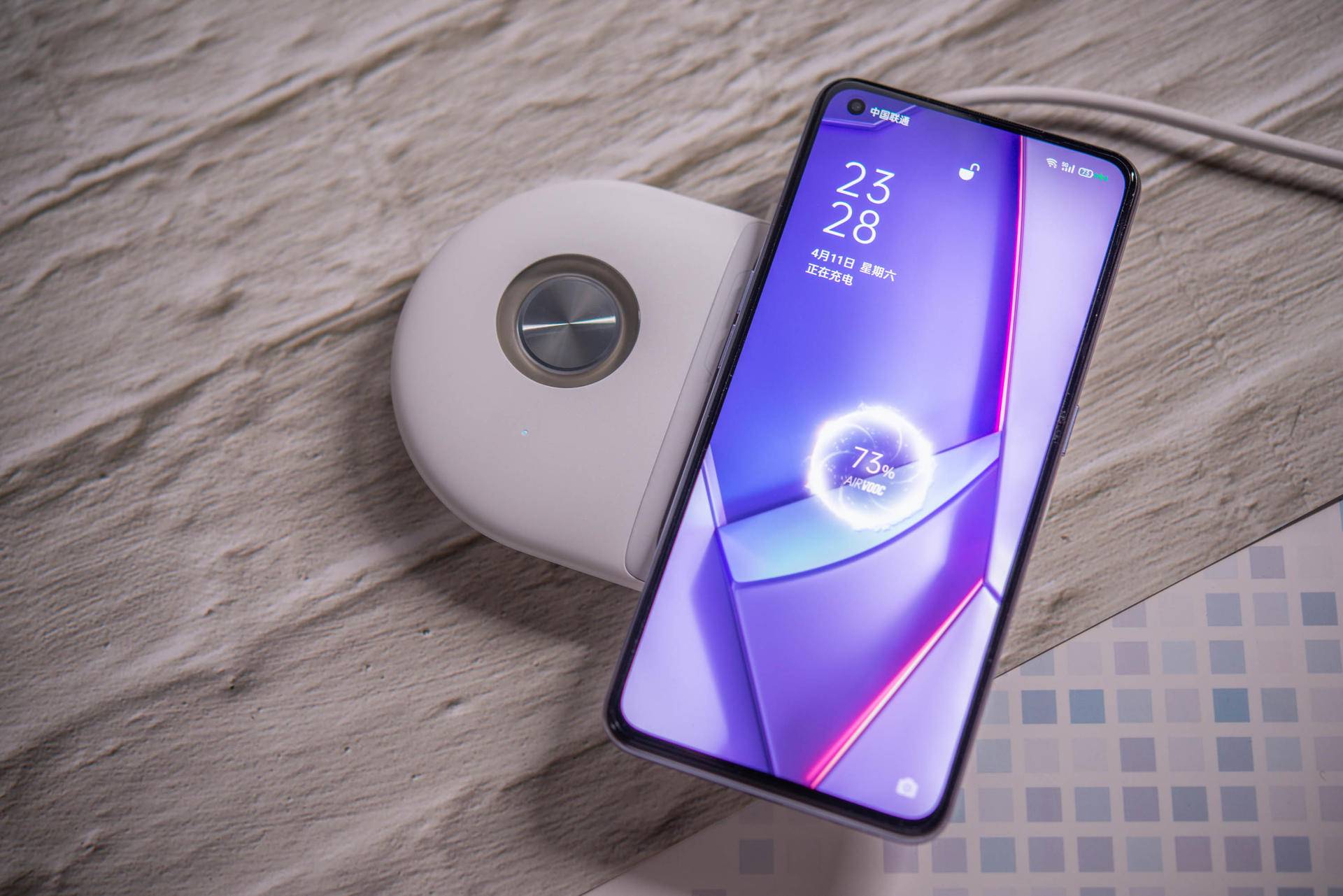 150瓦快充已量产，OPPO新旗舰曝光，还有骁龙890+索尼imx780