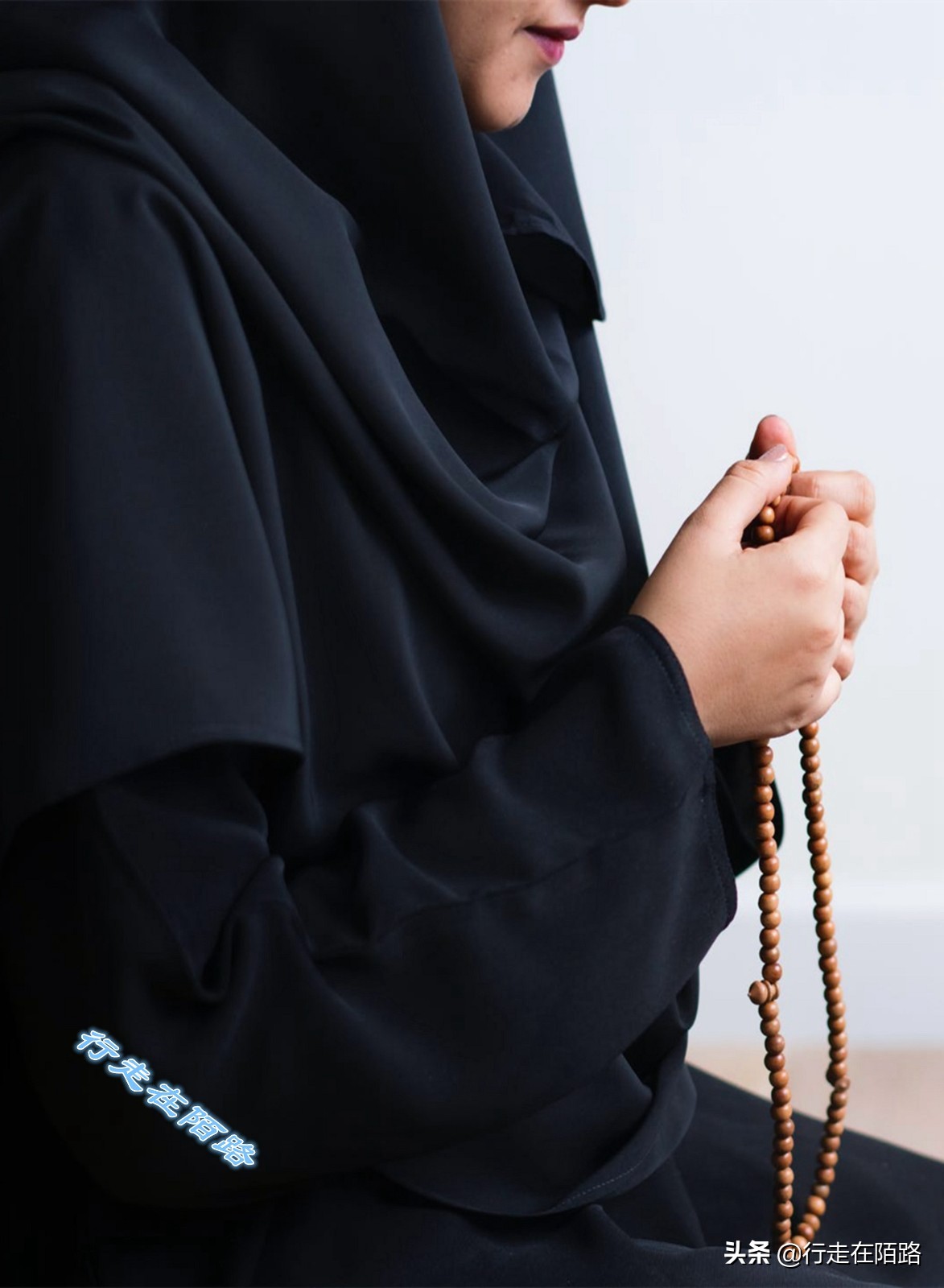 没有存在感的小国,生活成本最低的几个亚洲国家