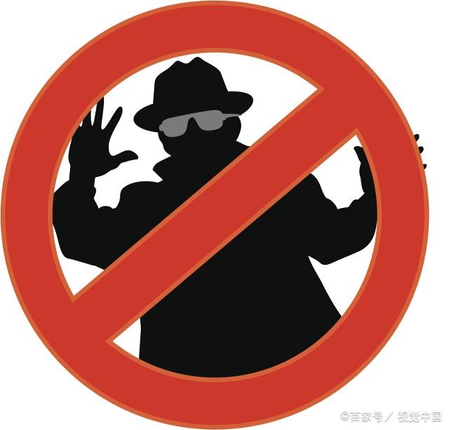 无痕浏览器真的可以不留痕迹吗,电脑浏览器无痕模式真的无痕吗