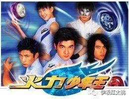 能在青春懵懂的时候遇见你,能在最美的年华里遇见最美的你