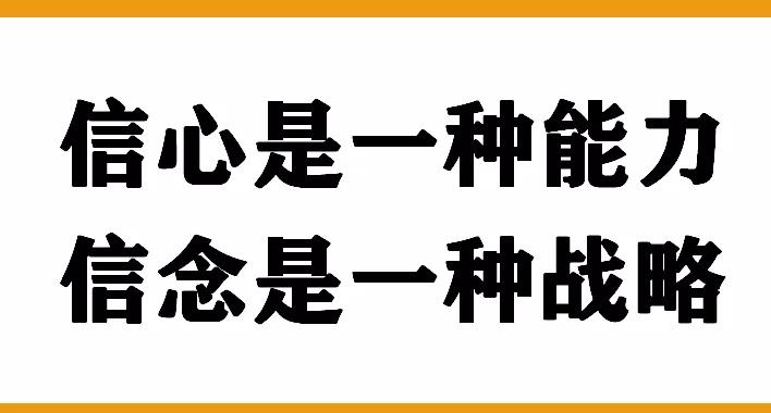 大三湘茶油销售模式,湖南大三湘茶油产业