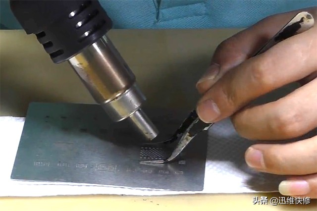 iphone7扩容拆硬盘,iphone732g升级ios15.8