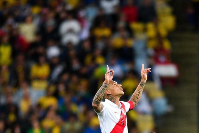 历史只会铭记成功的人,历史只会记住成王败寇