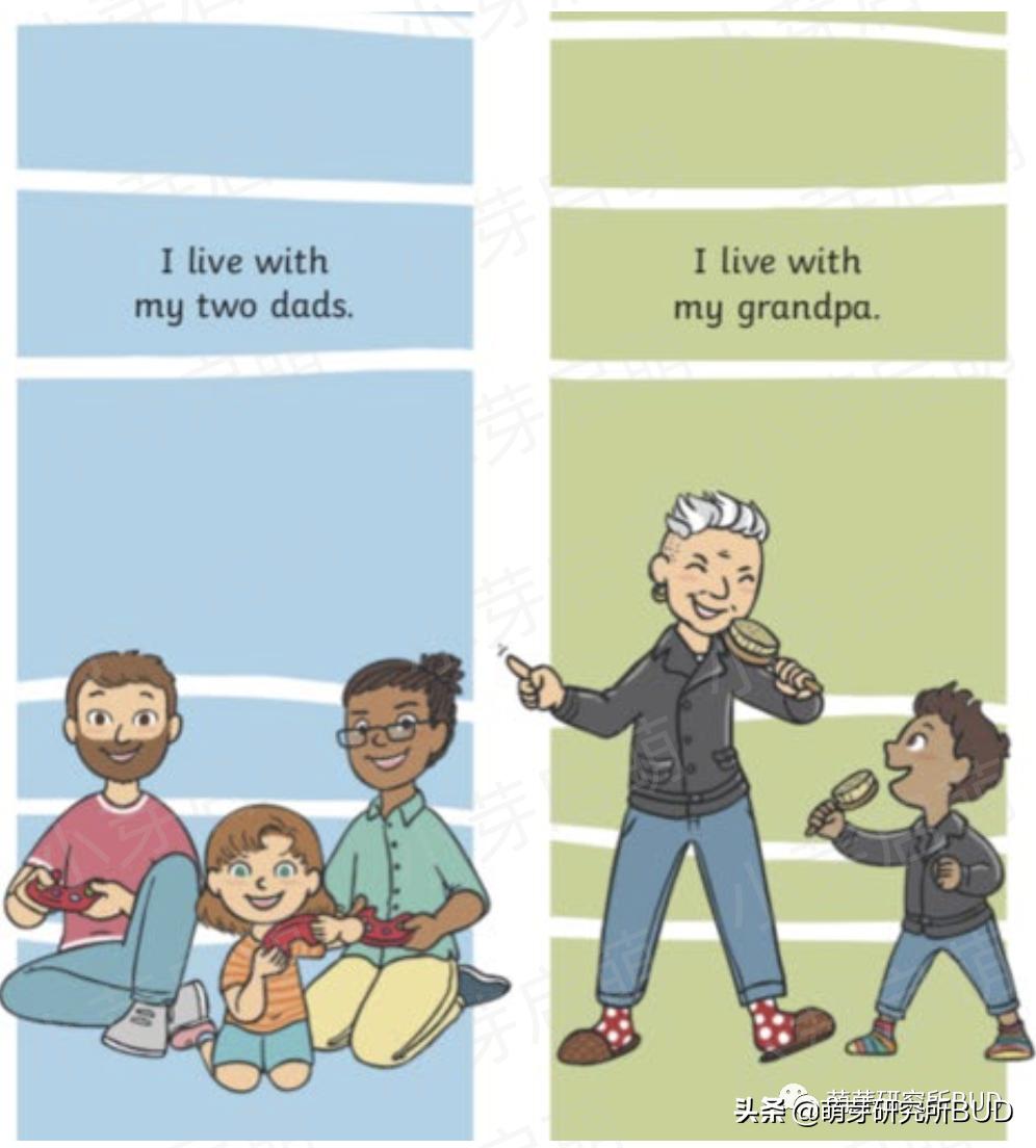 关于小孩子性教育的知识,千万别忽视孩子的性教育