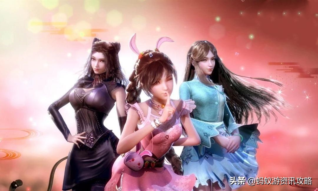 游戏开发工作室怎么运作,地下城与勇士搬砖工作室如何搭建