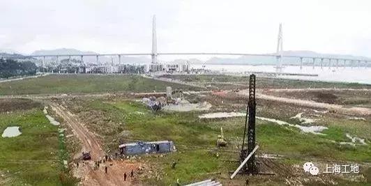 新项目开工前准备工作,房屋装修开工前需要做哪些准备