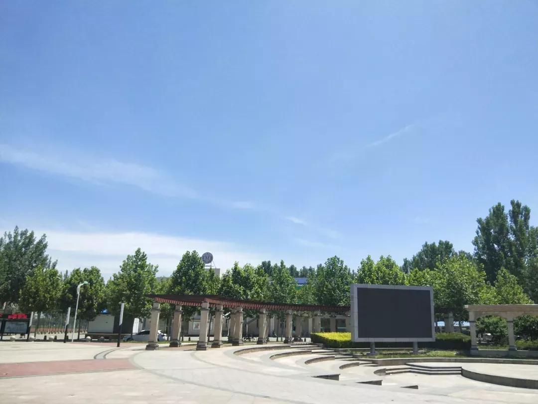 天津市独立院校（四）天津财经大学珠江学院