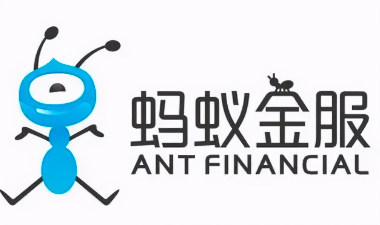 阿里巴巴的商业版图有多大？起底马云和他的“阿里帝国”