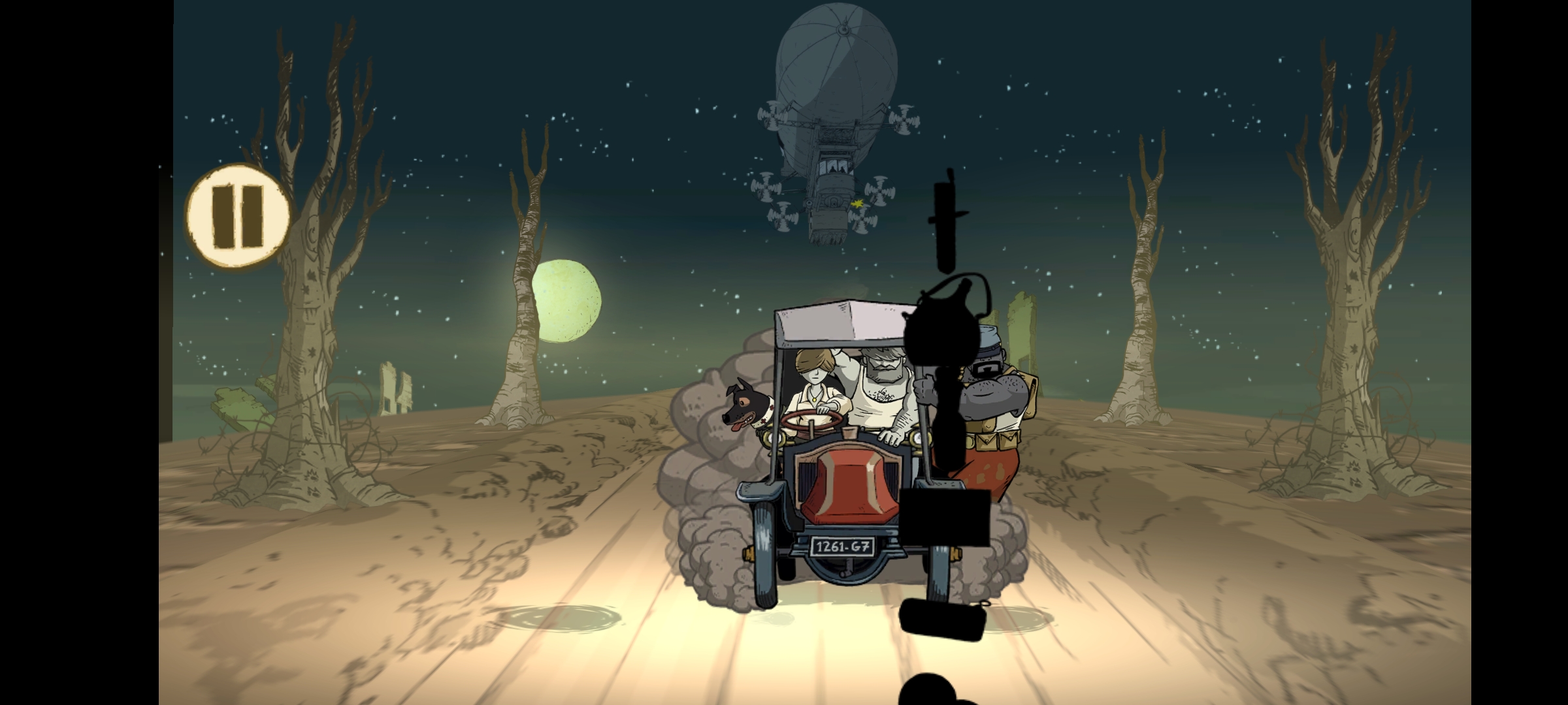 steam十大移植游戏,steam移植手游好游快爆