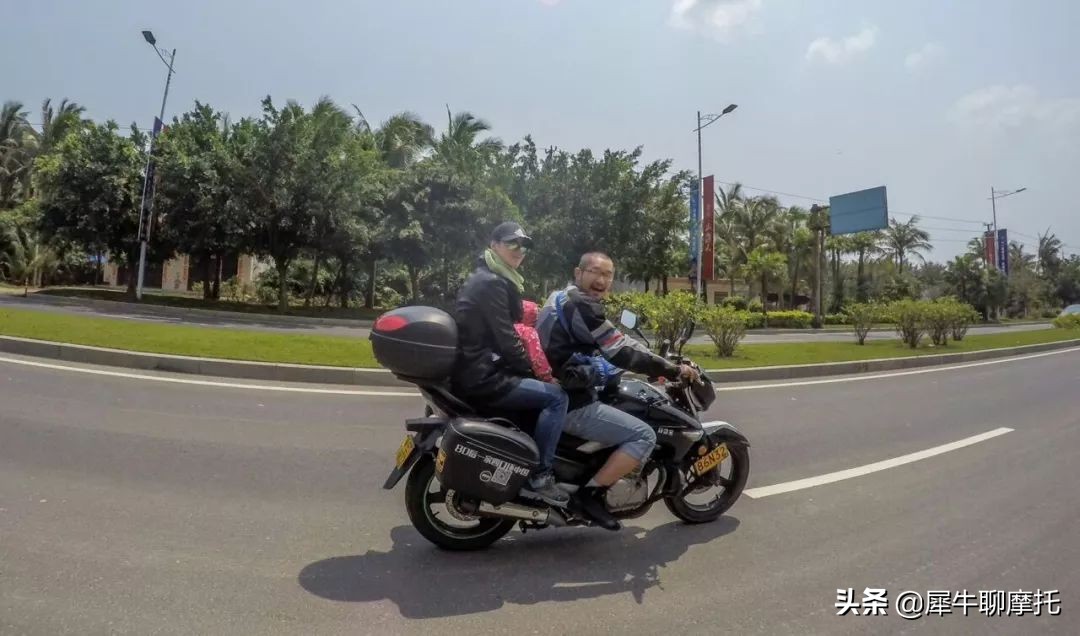 骑杜卡迪821属于什么档次,杜卡迪骇道821摩旅累吗