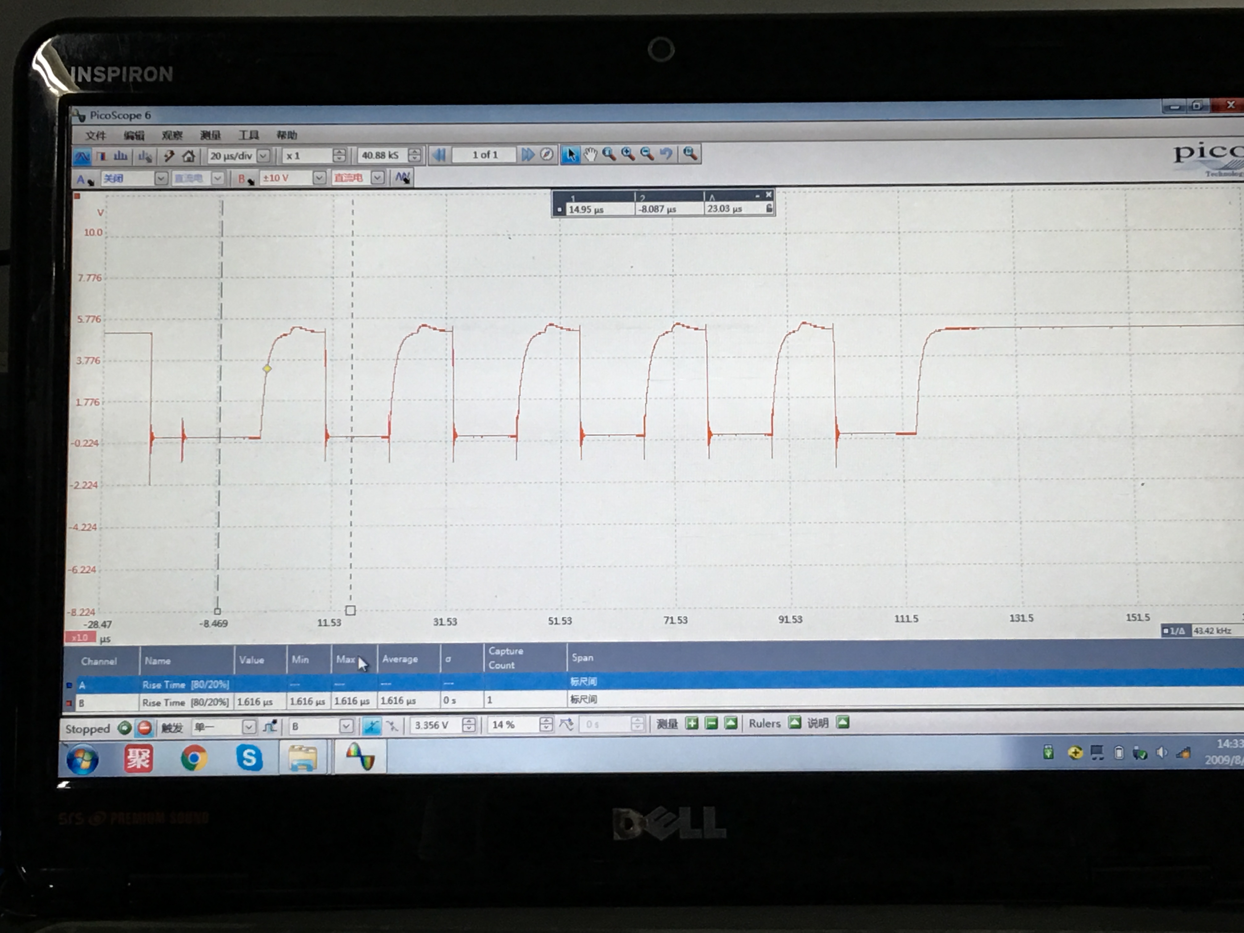 投影仪hdmi线墙面接口,家装投影hdmi线推荐
