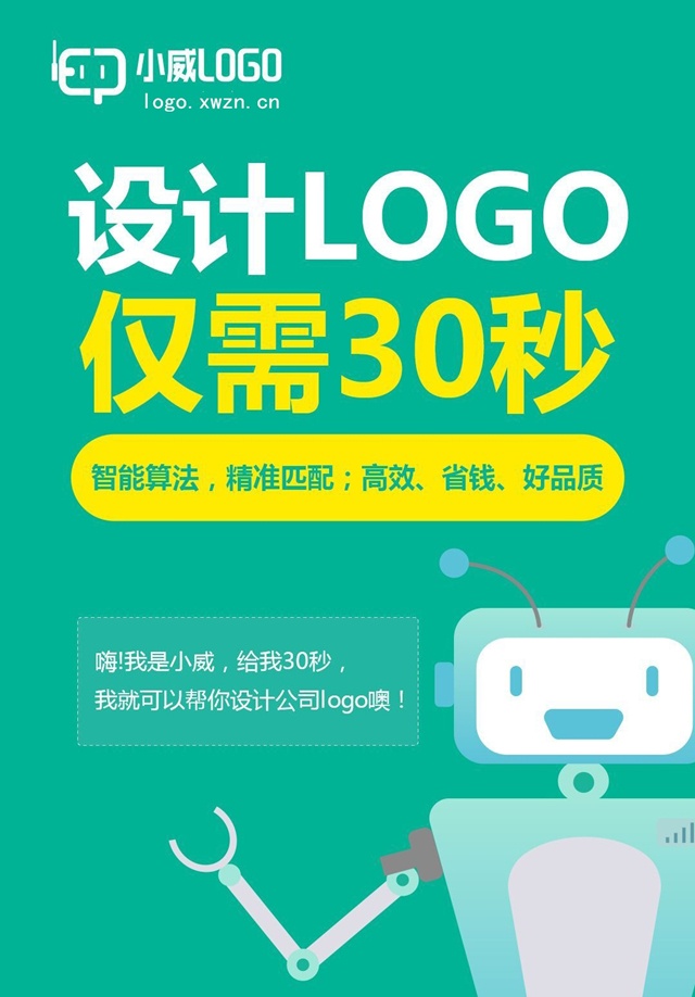 kfclogo退化史,kfc所有标志