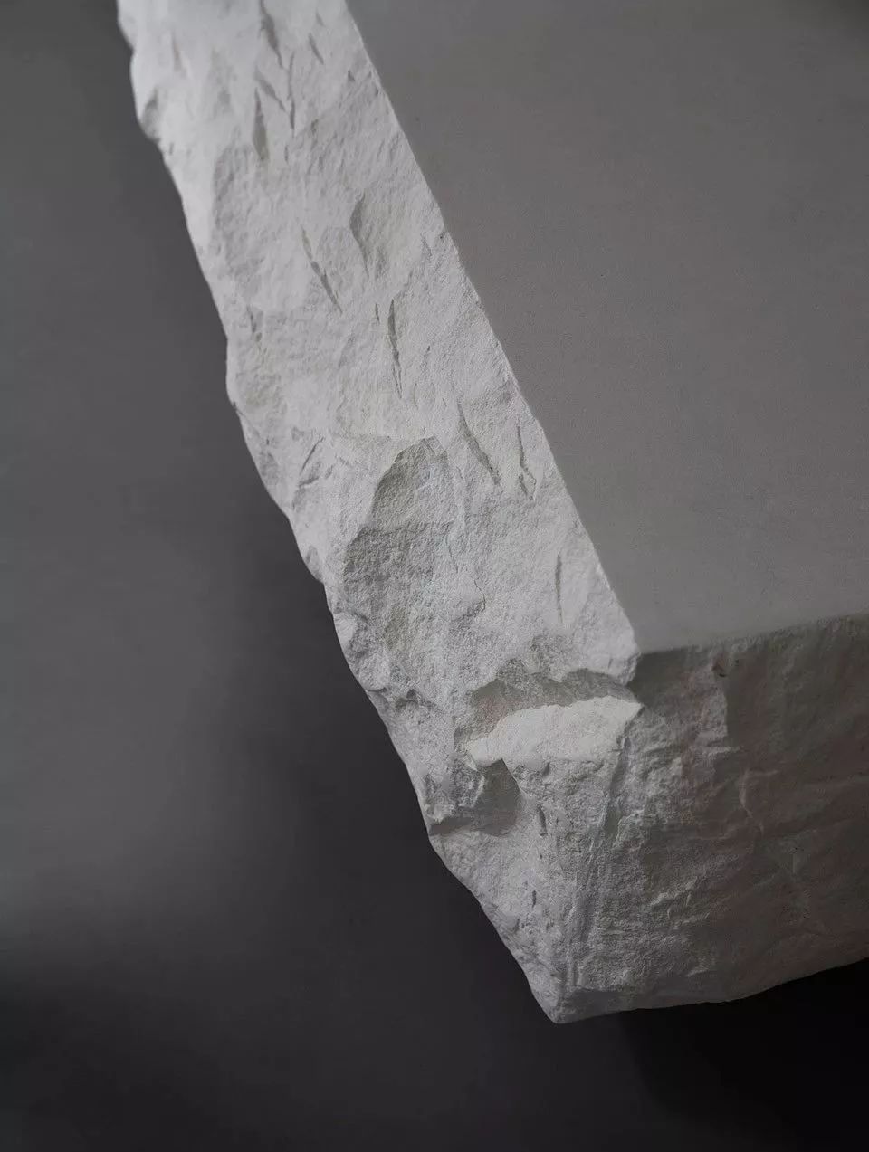 简单干净高雅高级感服装店设计,服装店怎么设计大气好看