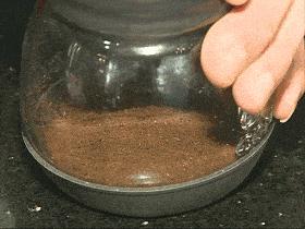 现磨咖啡粉有哪些,速溶咖啡粉与研磨咖啡粉的区别