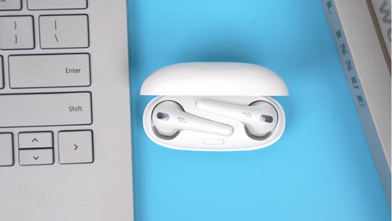 1more舒适豆推荐,1more时尚豆对比评测