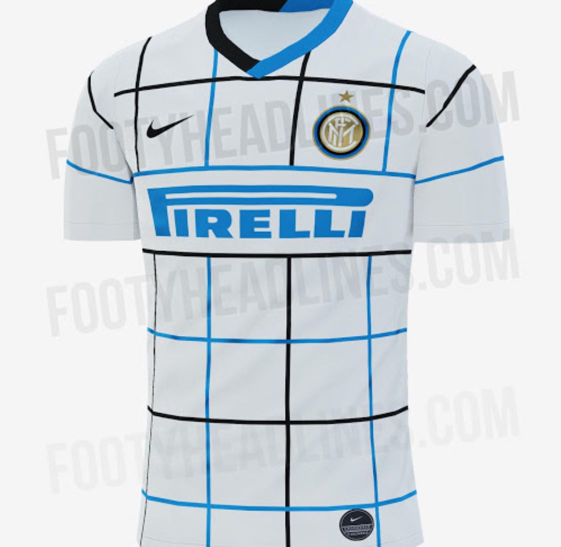 耐克十大经典球衣,耐克球衣全系列