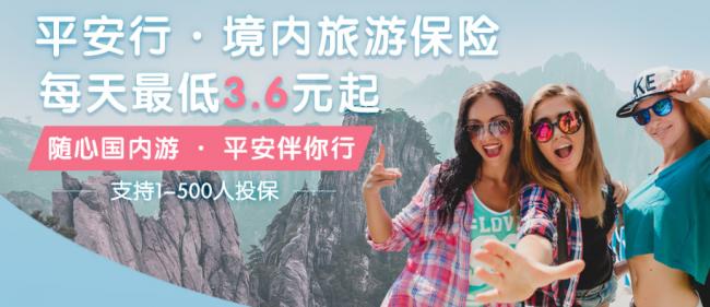 云南小众宝藏旅游景点推荐,云南必去的宝藏打卡地