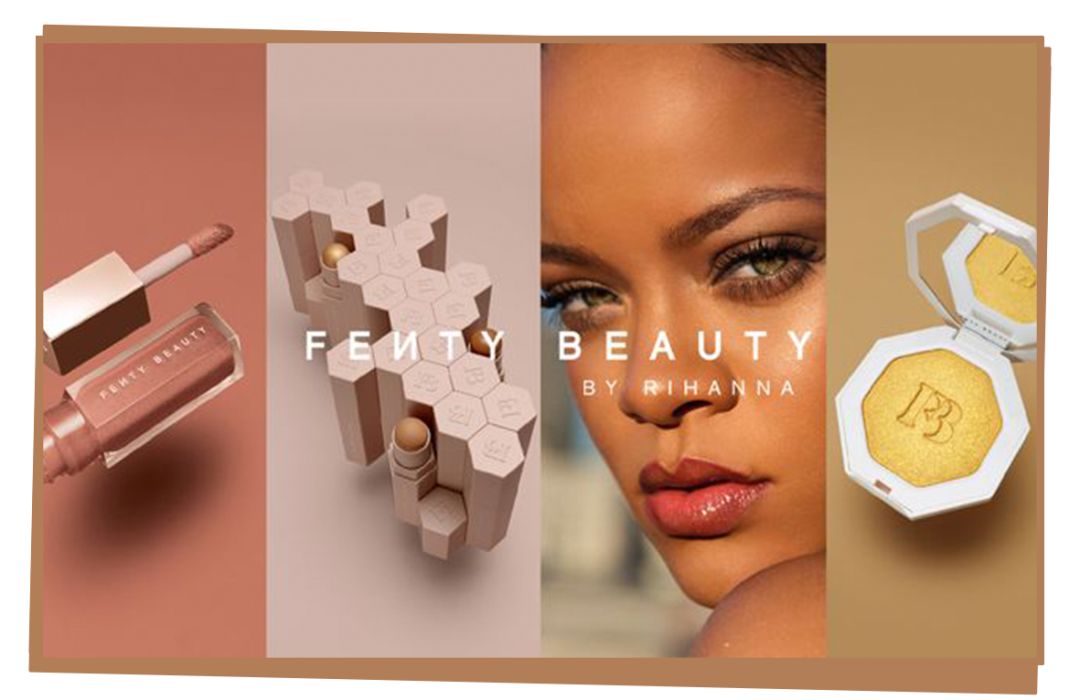 原来明星私底下的副业这么赚钱,难怪ab不演戏了