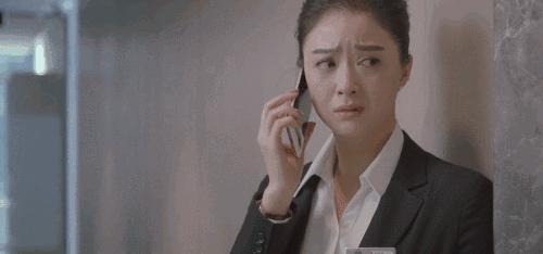 鐜嬩竴鍗氫笉鎵涘墽,榛勬櫙鐟滀笉鎵涘墽