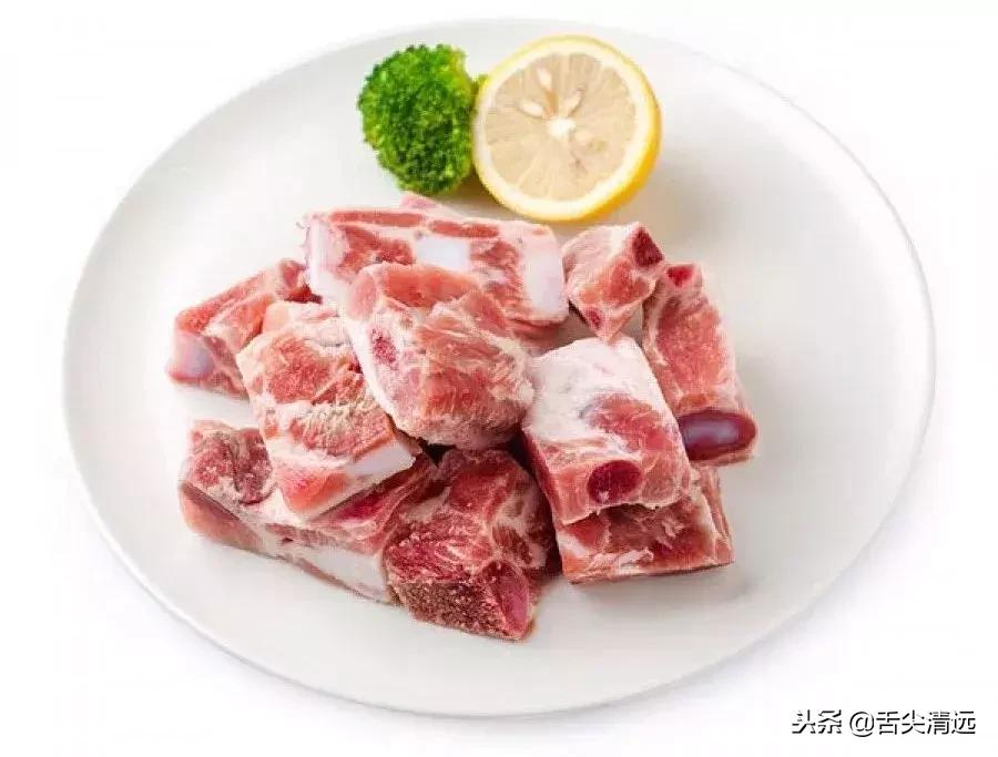 冬瓜盅火锅什么时候吃比较合适,吃冬瓜盅火锅怎么样才能让它吸住