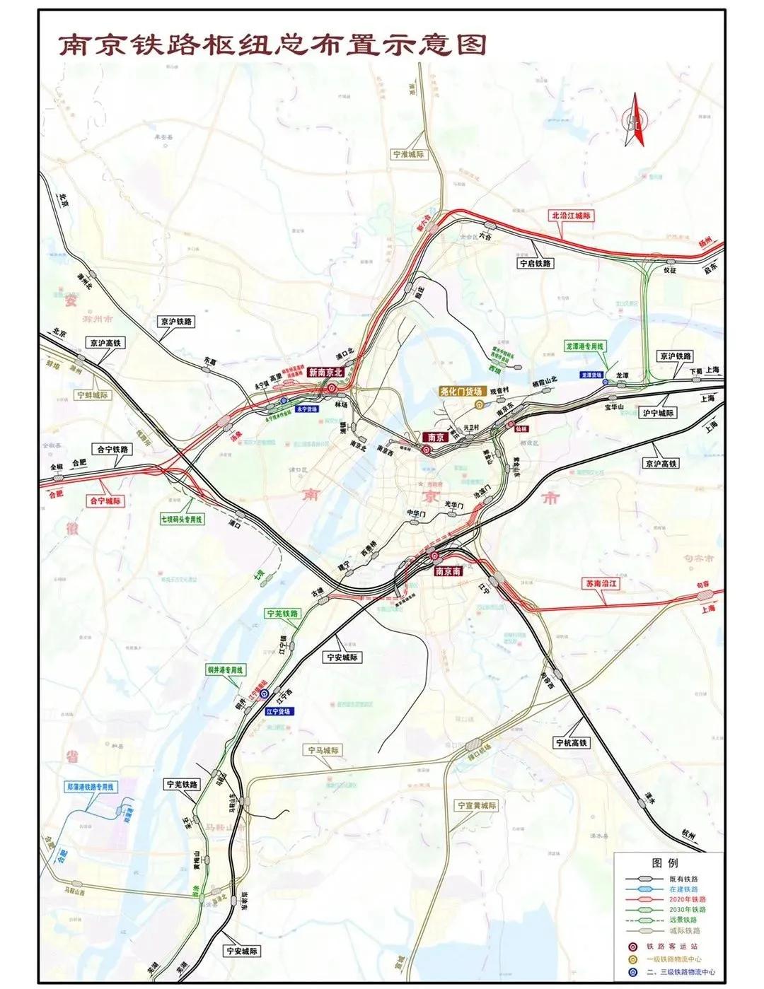江北土拍最新消息,第二次土拍新楼盘