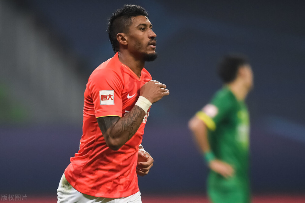 国安1比0小胜恒大,国安1:3输给恒大了吗