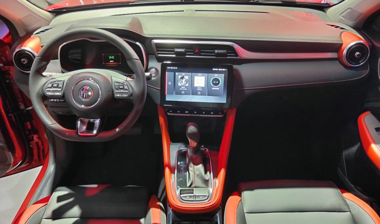 目前公认口碑最好的3款国产车,最值得入手的4款国产车