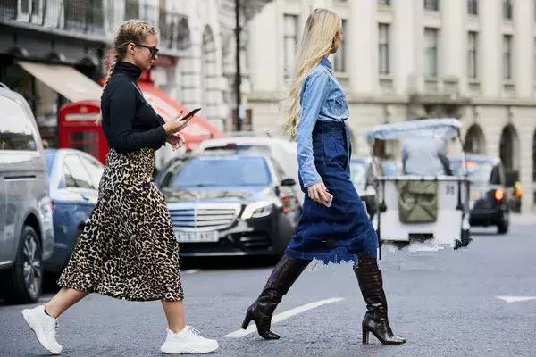 最近应该怎么穿,最近怎么穿搭