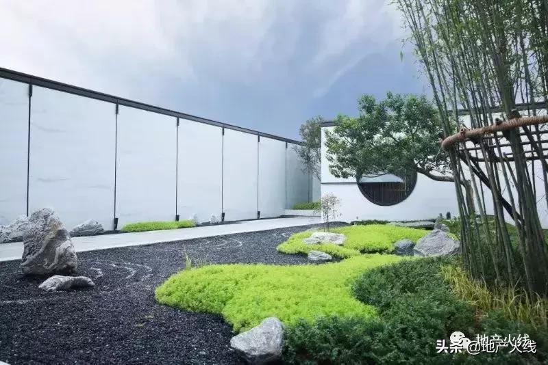 列入“大湾区战略”后，深圳这个风口，被机构客盯上了