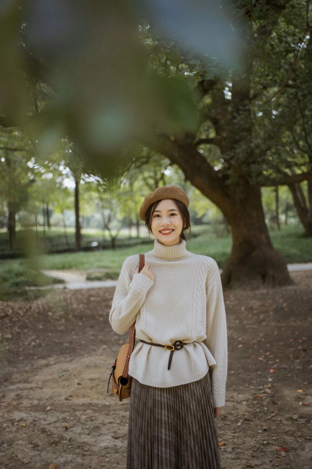 平价超值包包分享,618超值包包