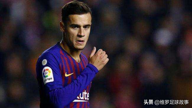 世界足坛史上那些高价转会的水货们