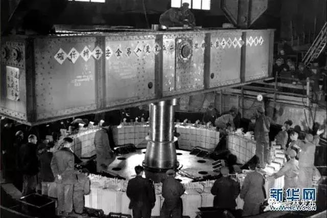 最新丰满水电站,丰满大坝新坝最新消息