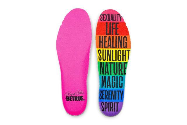 nikenext%2代,nikenext%