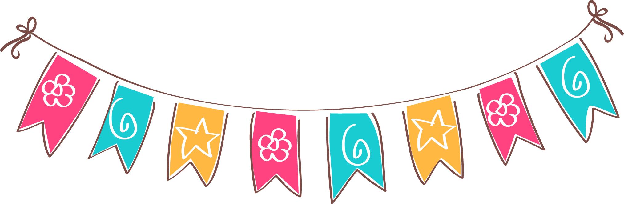 东莞农商银行万江胜利分行,东莞银行福利