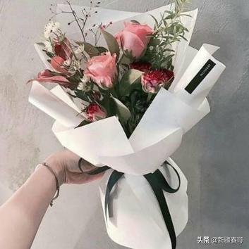 爸爸老公生日祝福语简短上档次,给老公50岁生日祝福语俏皮话