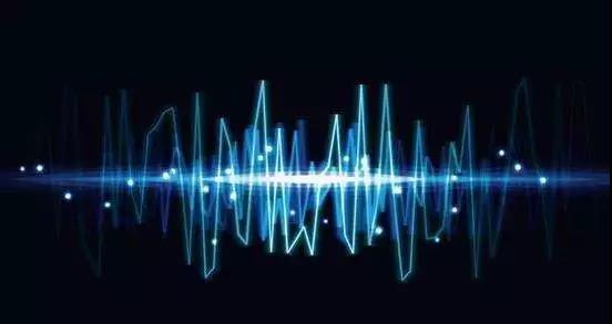 哪种数据恢复软件可恢复音频,录音文件数据恢复软件