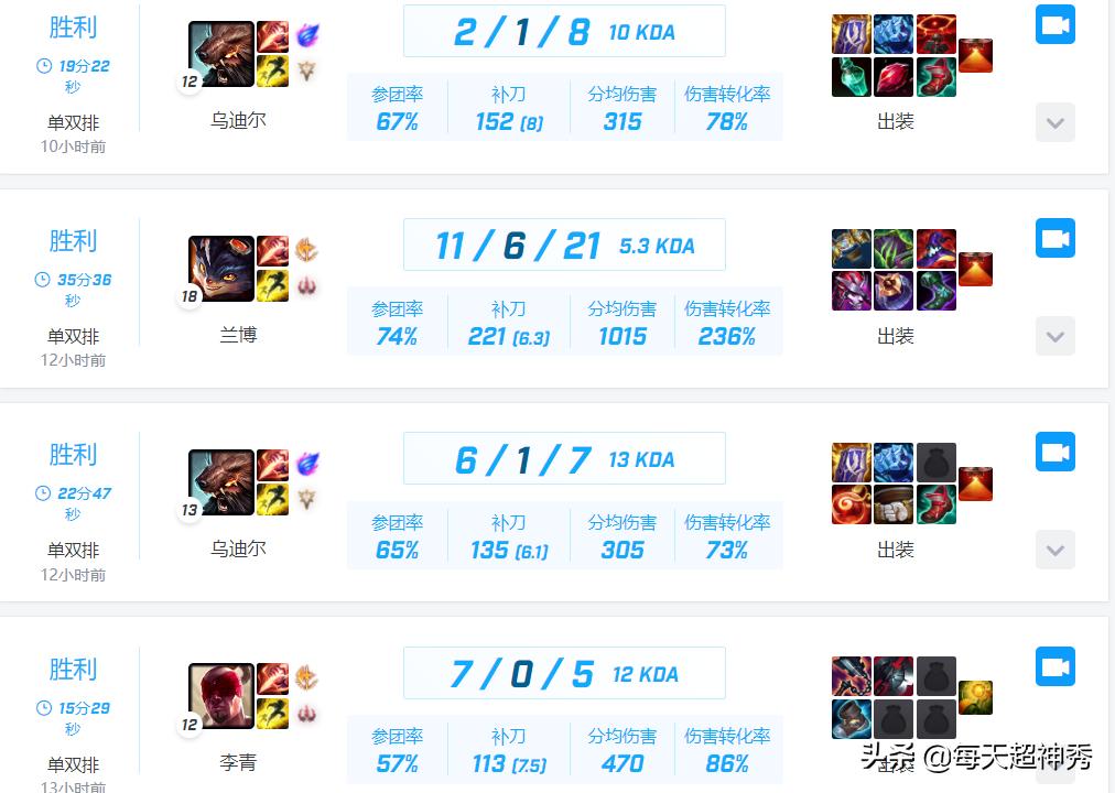 ning鐜嬭瘎浠穢lb,ning鍜寈lb