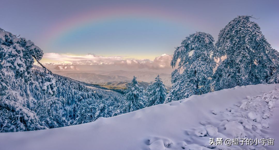 日不落帝国的遗产，塞浦路斯（Cyprus）