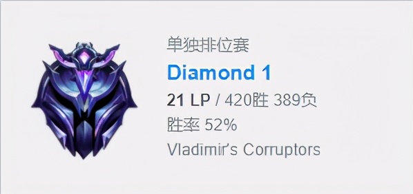 排位黑科技lol,s13巨魔打野天赋