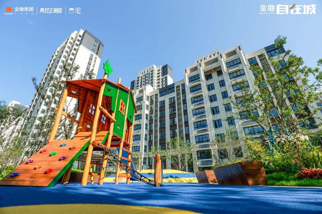 滨湖一盘同意交付整改！4大品质升级！10大交付小区上红榜