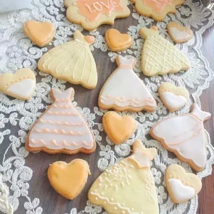 婚礼准备应该避免哪些坑,选择婚礼场地的16个注意事项