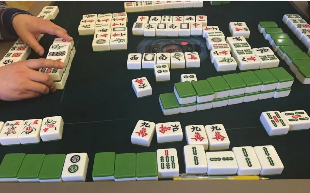 让人羡慕成都人,为什么成都人那么好看