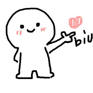 如果有人说你咋这么熟悉怎么回答,陌生人问howareyou怎么回答