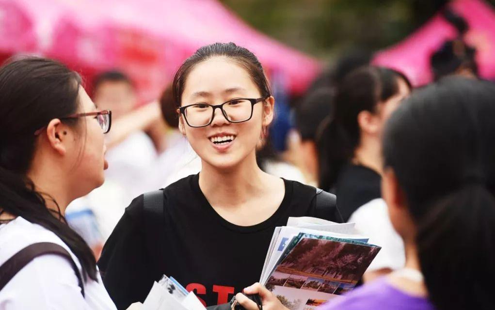 985护理专业值得上吗,985和211院校的护理专业