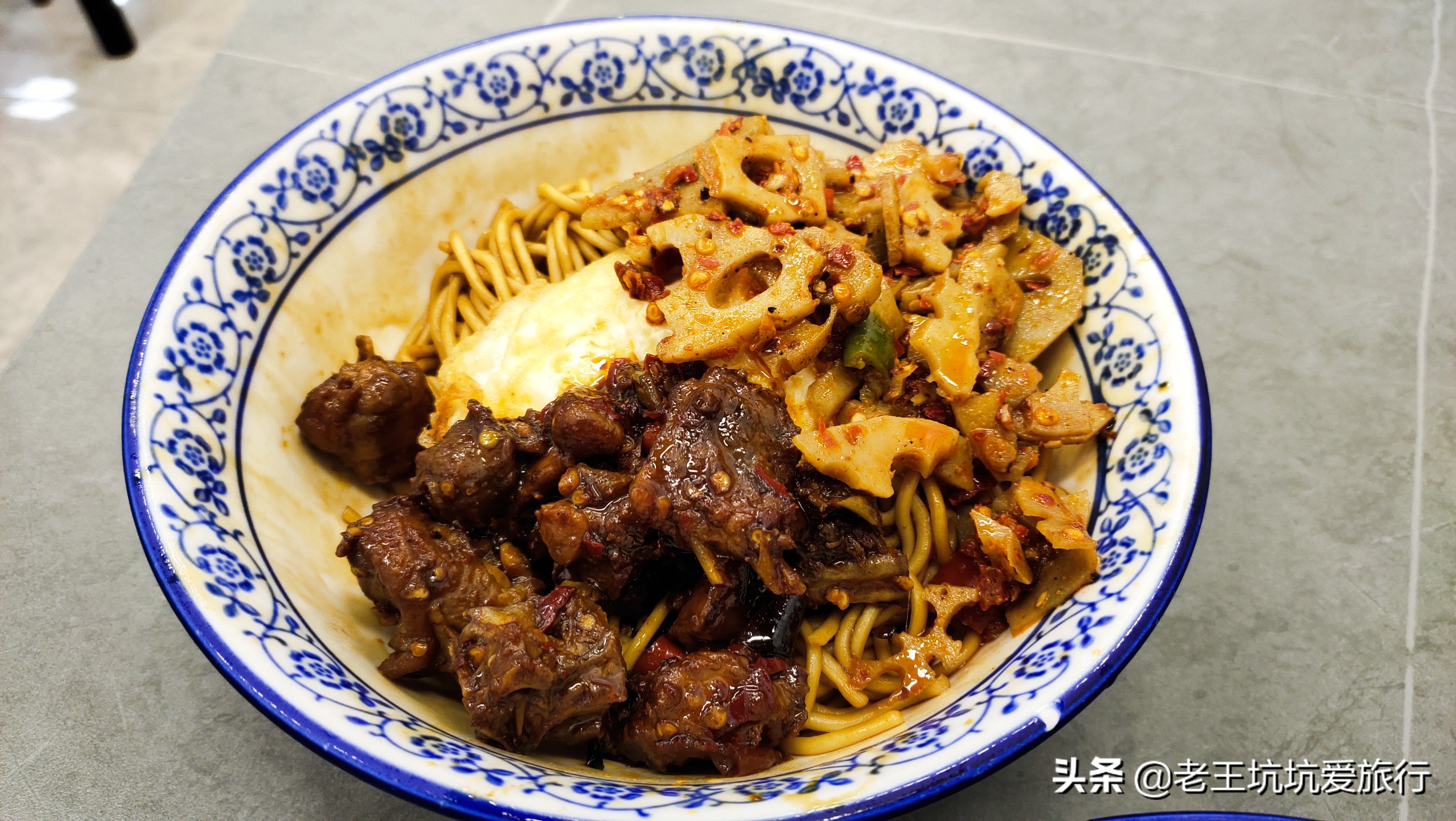 自驾无锡到三亚自驾游,无锡自驾海南三亚