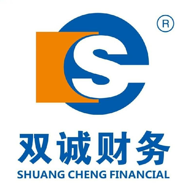 营业外收入是收入还是费用,哪些费用做营业外收入