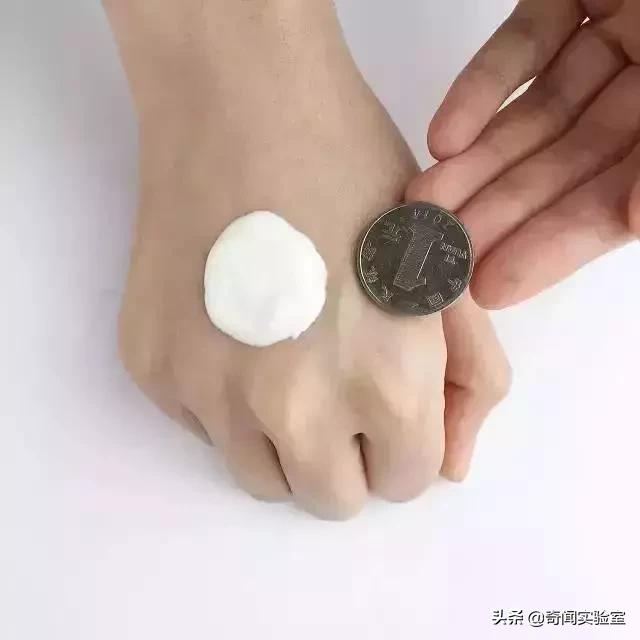 新型女士帽,户外防晒女帽折叠